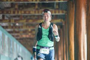 BIB: 
                            <button type="button" onclick="openModal(26922420)" class="btn btn-primary btn-sm float-right btn-popup" data-toggle="modal" data-target=".modal-high-quality">
                        <i class="fas fa-shopping-cart"></i> Add to Cart
                    </button>
                                            <button type="button" onclick="isThisMe(26922420, true)" class="btn btn-success btn-sm float-right btn-popup btn-isme hidden" data-toggle="tooltip" data-placement="bottom" title="นี่คือรูปของคุณใช่ไหม คลิกที่นี่เพื่อเอาเข้าอัลบั้ม">
                        <i class="fas fa-plus"></i> Add to album
                    </button>
                    <button type="button" onclick="isThisMe(26922420, false)" class="btn btn-warning btn-sm float-right btn-popup btn-isnotme hidden">
                        <i class="fas fa-ban"></i> Remove from album
                    </button>